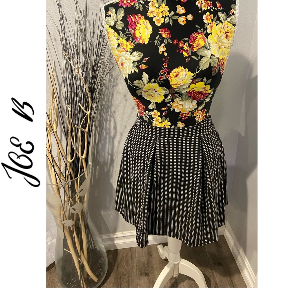 JOE B Skirt